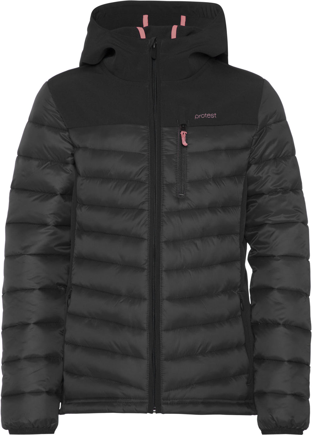 PRTParini kids jack