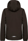 Centro Outerwear Softshell kids jack