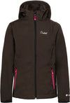 Centro Outerwear Softshell kids jack