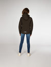 Centro Outerwear Softshell kids jack