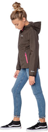Centro Outerwear Softshell kids jack