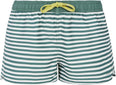 Prtcamilo beachshort