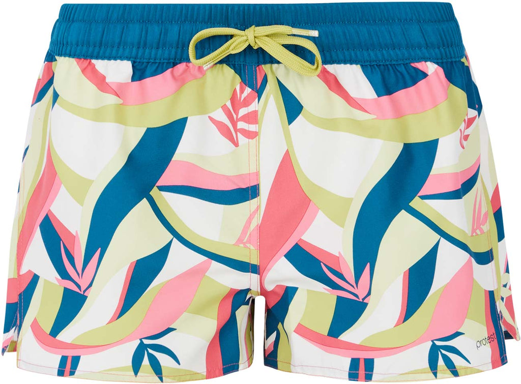 Prtcamilo beachshort