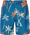 Prthear zwemshort