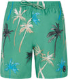 Prthear zwemshort