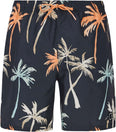Prthear zwemshort