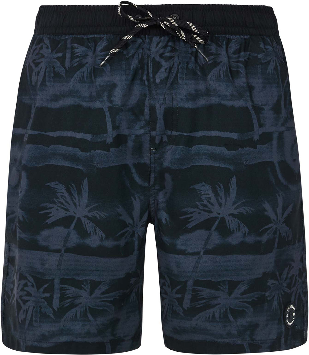 Prtdelton zwemshort
