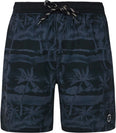 Prtdelton zwemshort