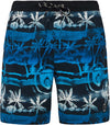 Prtdelton zwemshort