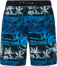 Prtdelton zwemshort