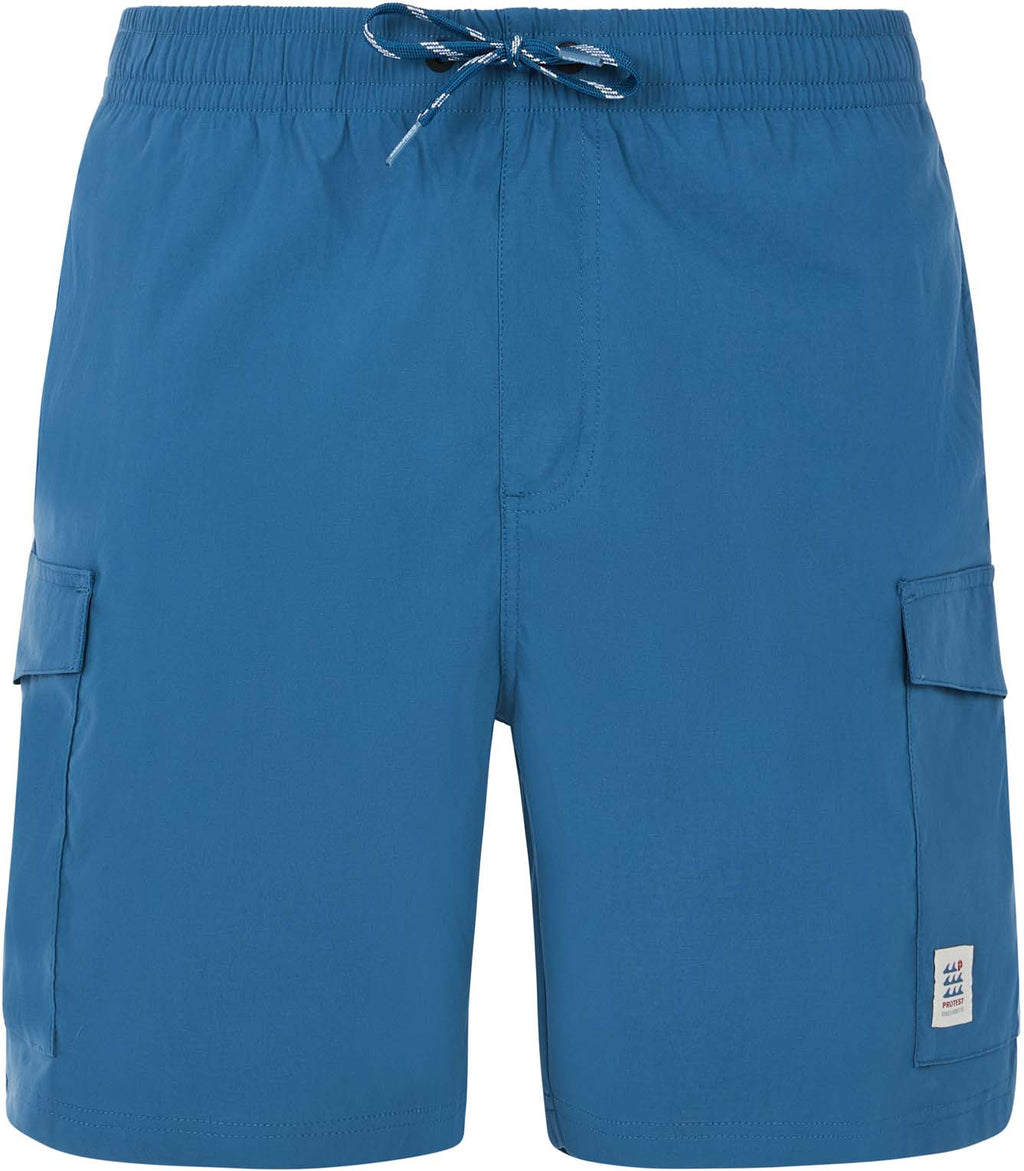Prttyler zwemshort