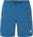 Prttyler zwemshort