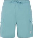Prttyler zwemshort