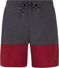 Prtfreddie zwemshort