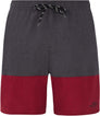 Prtfreddie zwemshort
