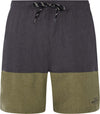 Prtfreddie zwemshort