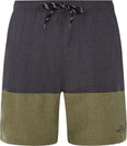 Prtfreddie zwemshort