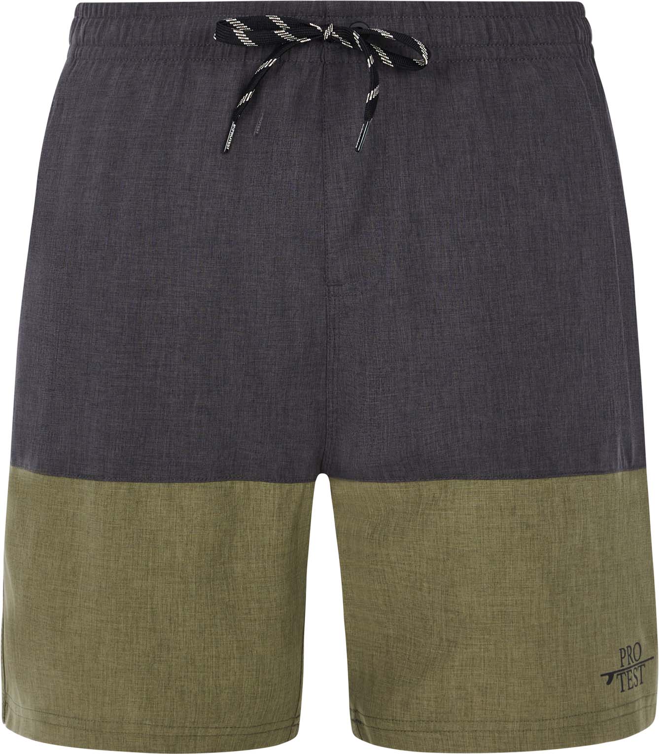 Prtfreddie zwemshort
