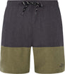 Prtfreddie zwemshort