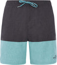 Prtfreddie zwemshort