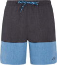 Prtfreddie zwemshort