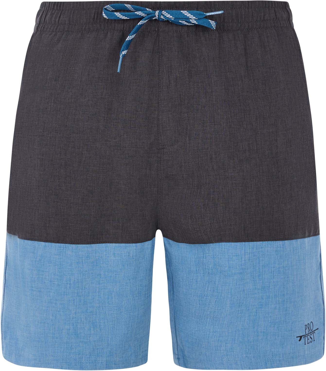 Prtfreddie zwemshort