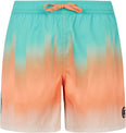 Prtbowery zwemshort