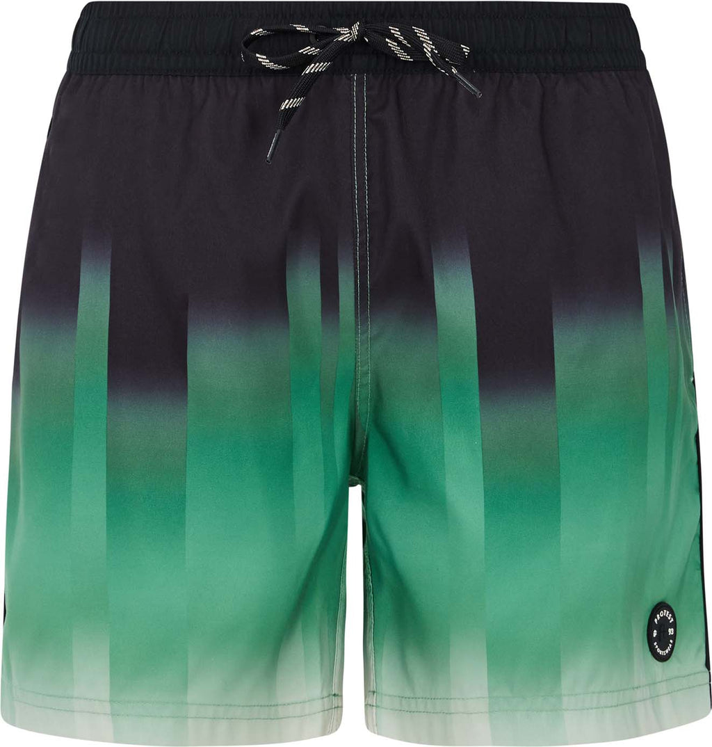 Prtbowery zwemshort