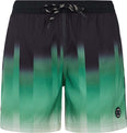 Prtbowery zwemshort