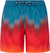 Prtbowery zwemshort