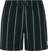 Prtgonz zwemshort