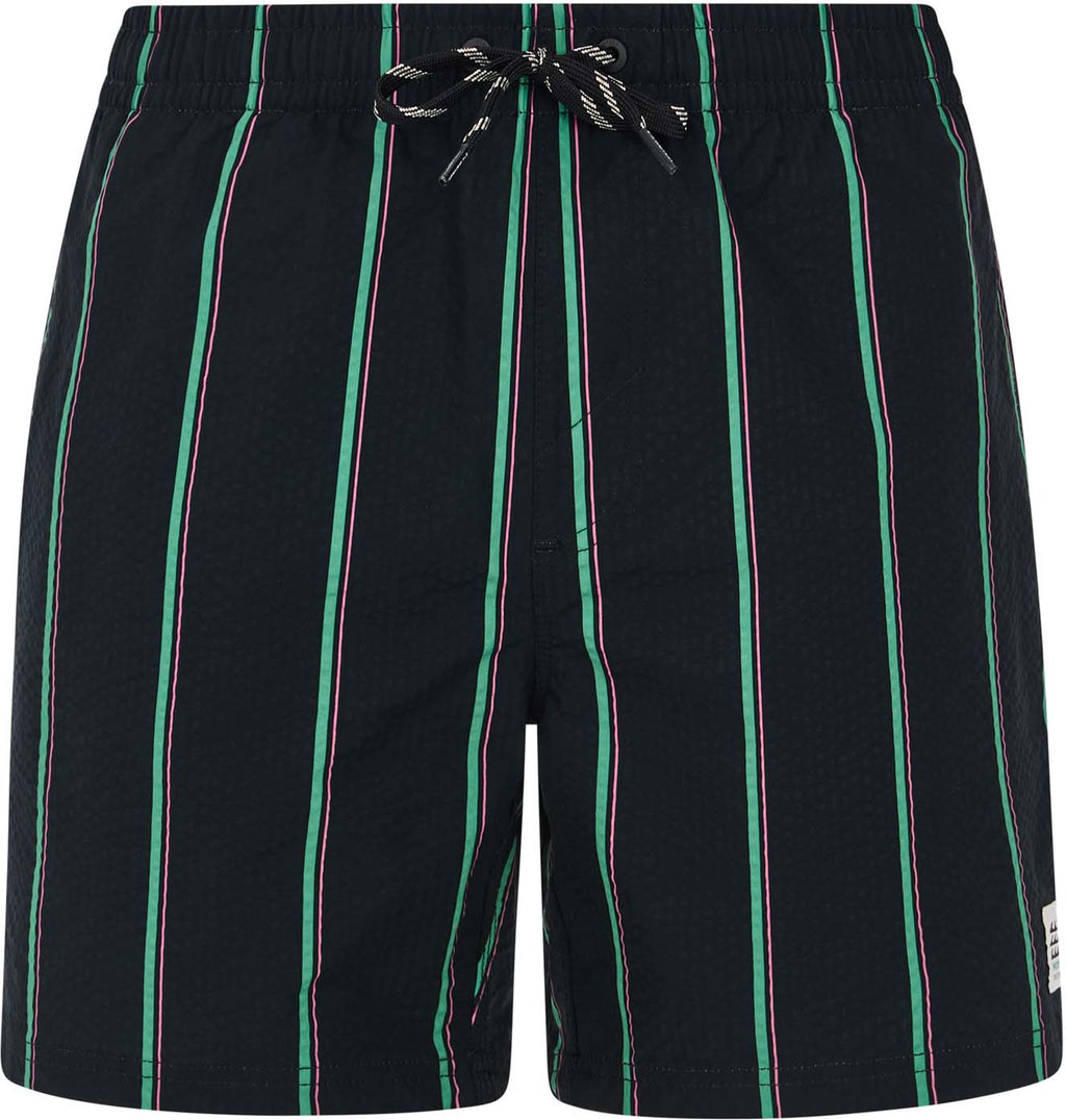 Prtgonz zwemshort