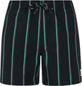 Prtgonz zwemshort