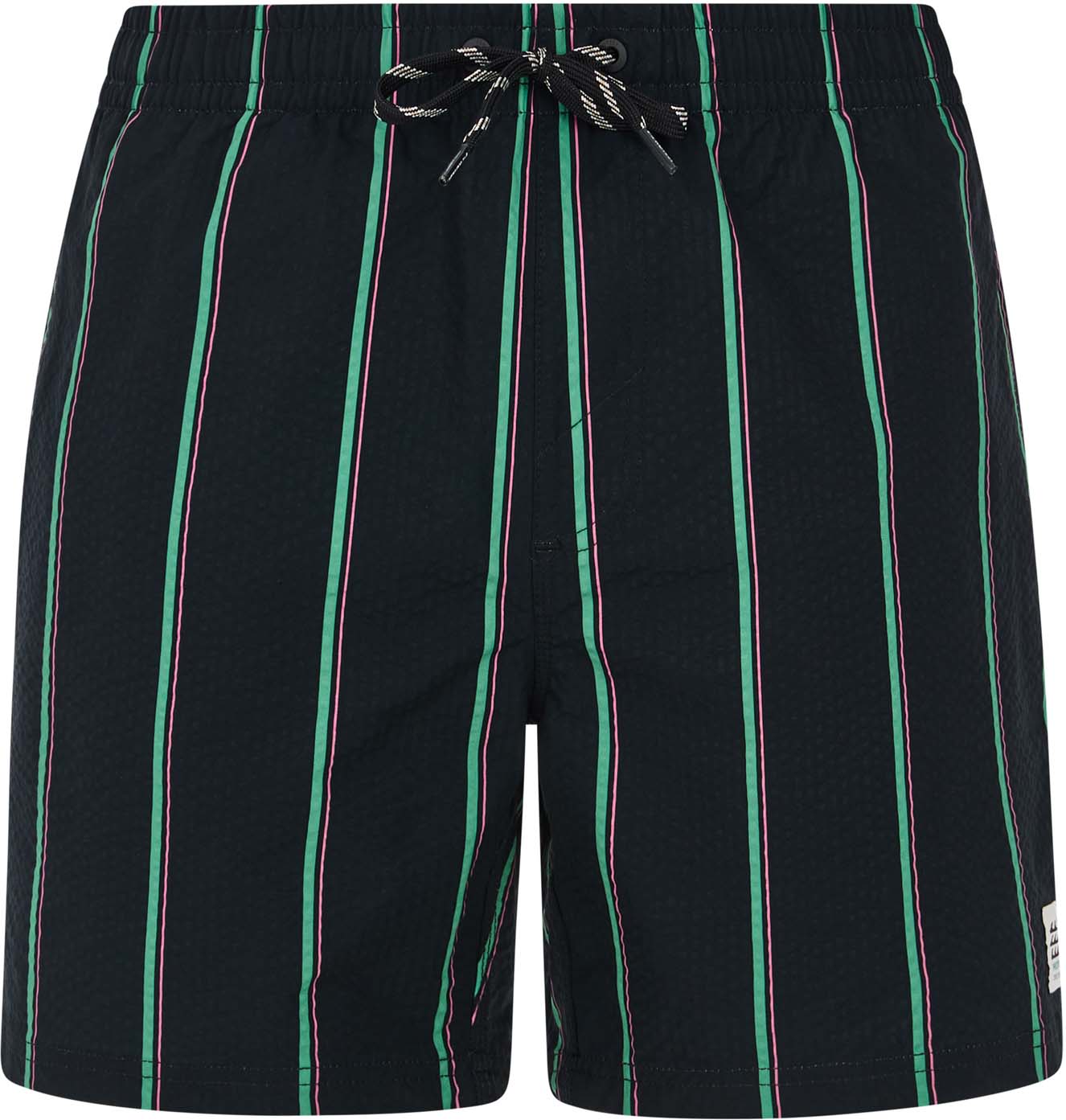 Prtgonz zwemshort