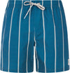 Prtgonz zwemshort