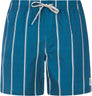 Prtgonz zwemshort