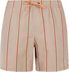 Prtgonz zwemshort
