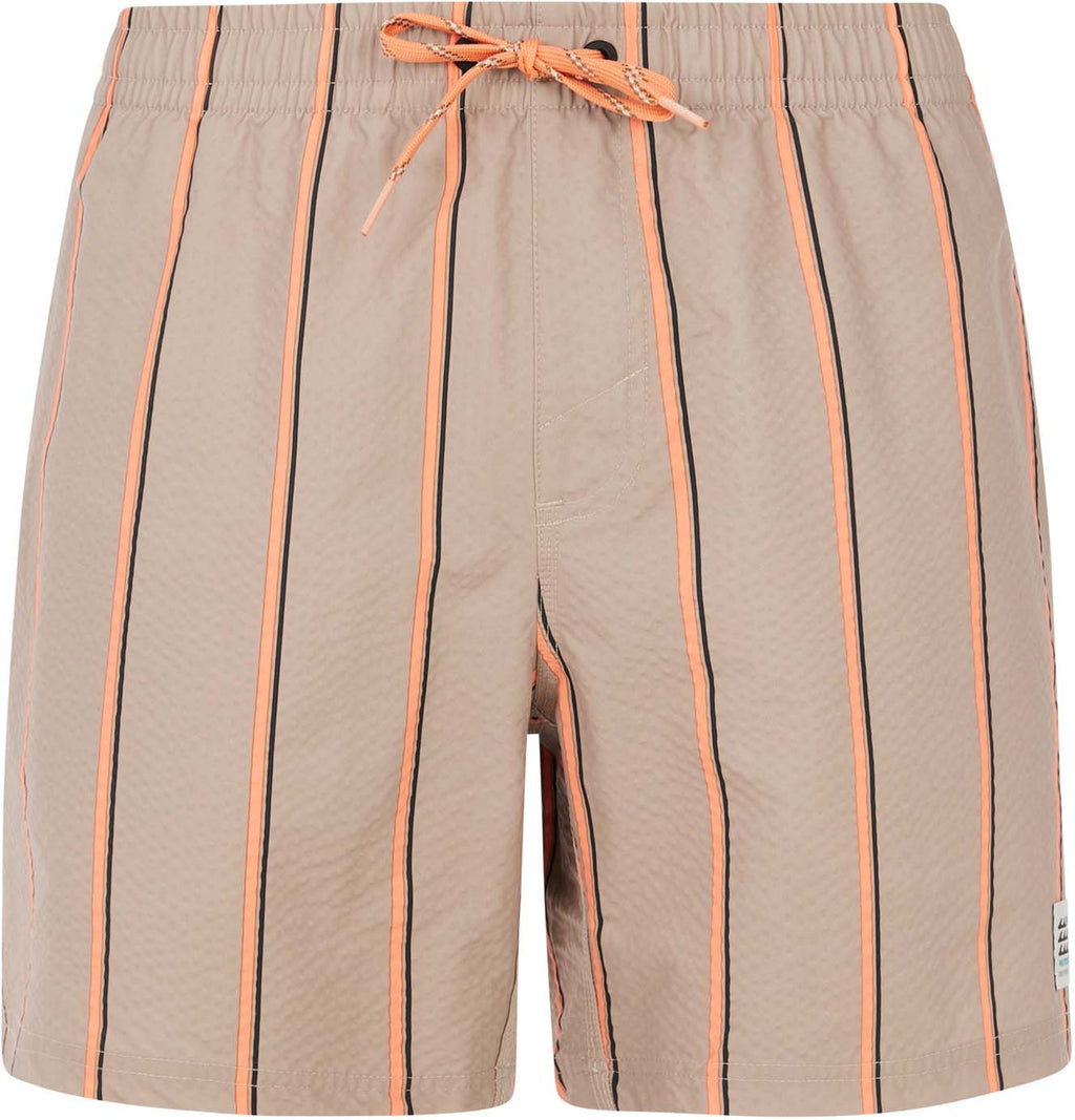 Prtgonz zwemshort