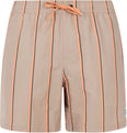 Prtgonz zwemshort