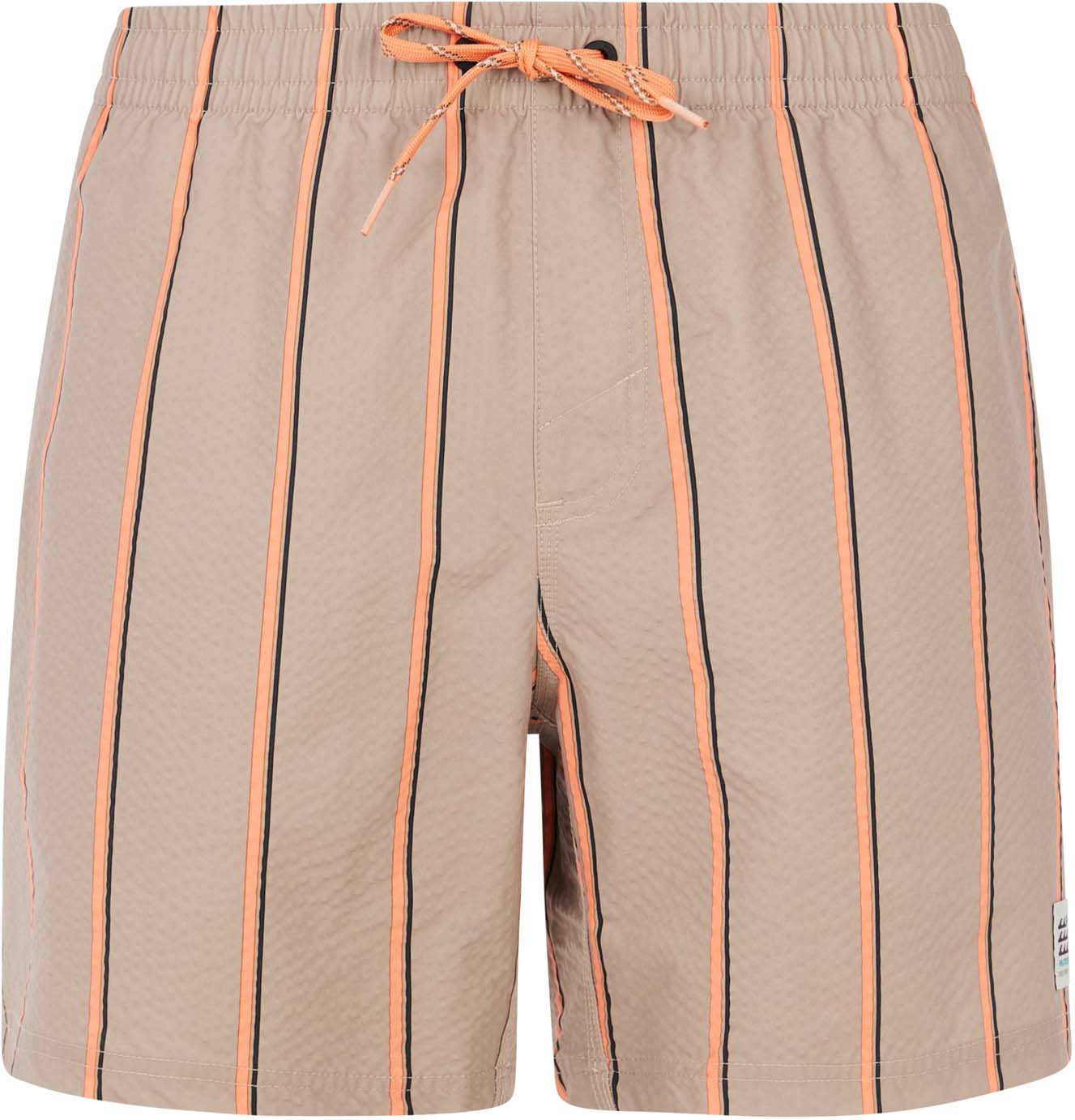 Prtgonz zwemshort