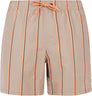 Prtgonz zwemshort