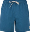 Prtwytona zwemshort
