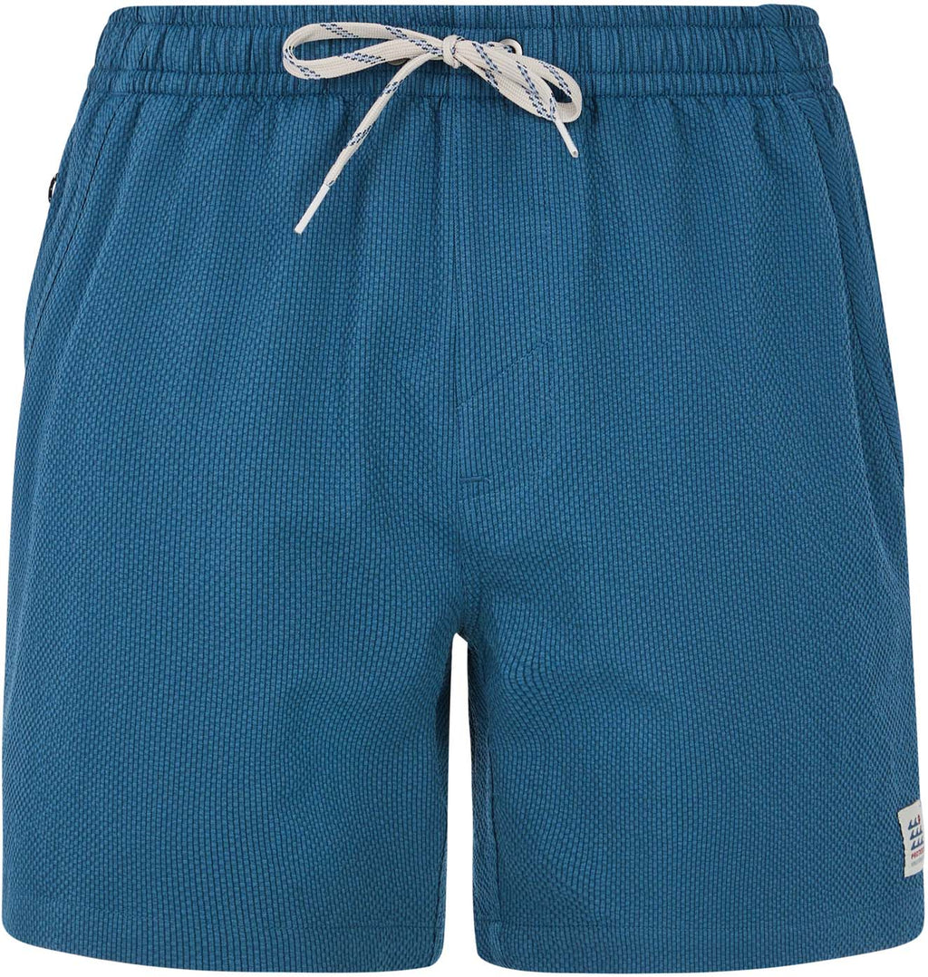 Prtwytona zwemshort