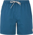 Prtwytona zwemshort