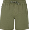 Prtwytona zwemshort