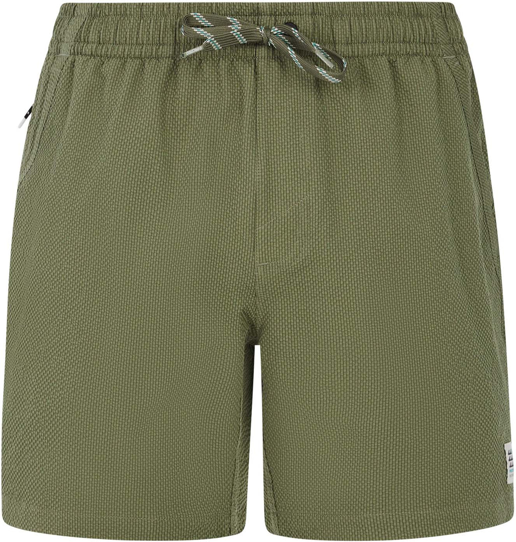 Prtwytona zwemshort
