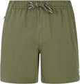 Prtwytona zwemshort