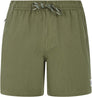 Prtwytona zwemshort