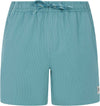 Prtwytona zwemshort