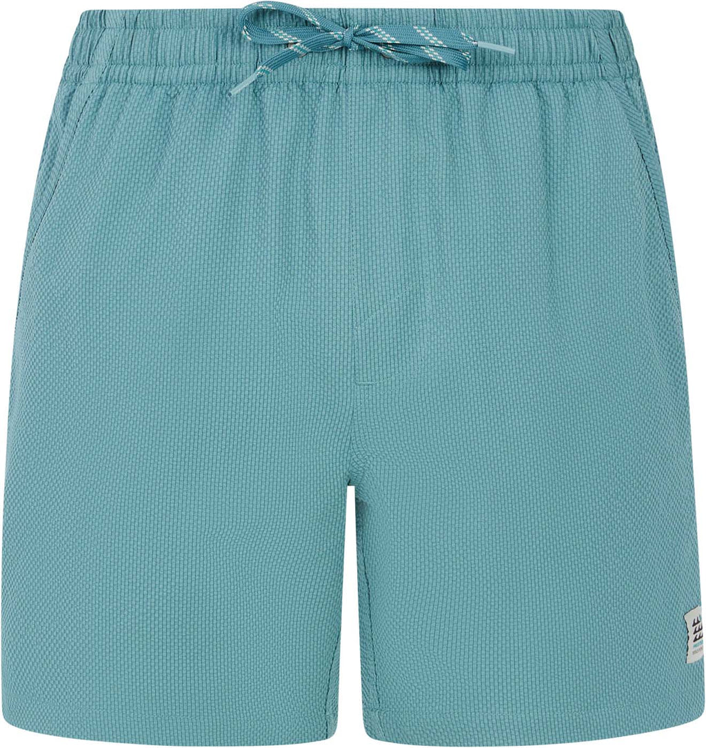 Prtwytona zwemshort